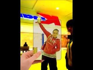 skippy_i_am's profile picture. CheEkY~¤~GirL~¤~FeRreT