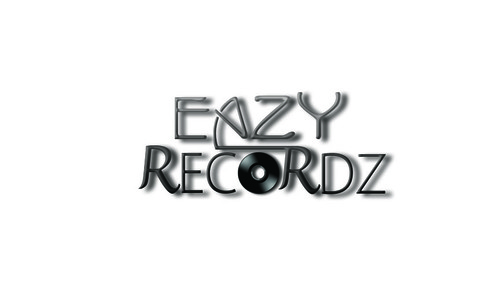 Music division of @EazyConnexion.
Spécialisé dans l'accompagnement d'artistes de #musique pour la #promotion et la diffusion d'oeuvre. 
'Make it  Easier'