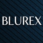Blurex offers award-winning innovations for easy-to-use wireless solutions, accessories for mobile devices, such as iPod®, iPhone™, laptops, and netbooks