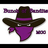 OfMCC's profile image