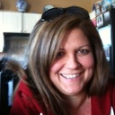 Mindy Stanley - @mstanley43 - Twitter