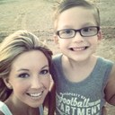 Jenna Walker - @jenwal26 - Twitter