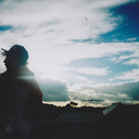 George Styles - @GBS1991 - Twitter