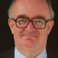 Peter Riddell (@_peterriddell) 's Twitter Profile