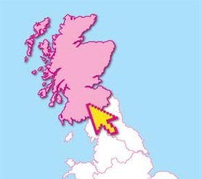 #Gay Scotland tweets any news related to #LGBT issues in #Scotland
Inaugurated on a historical day of #EqualMarriage