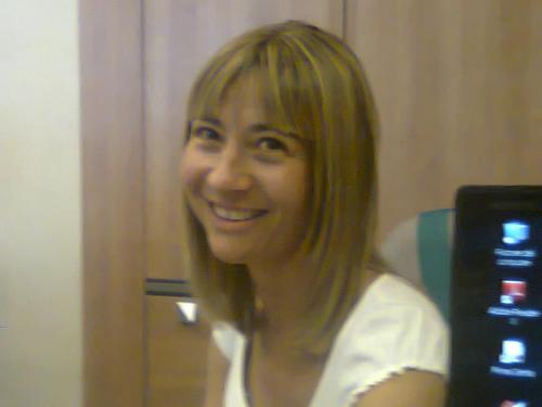 piccitti's profile picture. le miei passioni: le corse, le salite, le montagne e il diritto