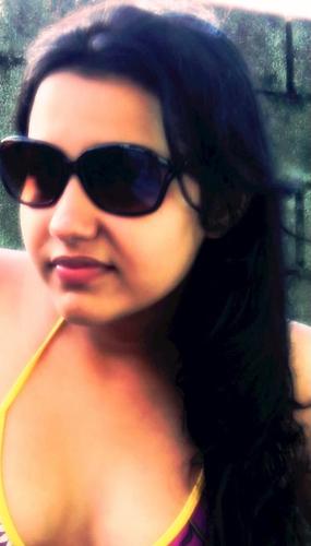 Canto no chuveiro,micareteira,psciana,vivendo e aprendendo, Follow-me Fã da Claudia Leitte e Dona do @SoosfasDaCL :)