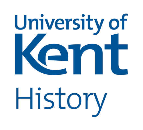 School of History at the University of Kent