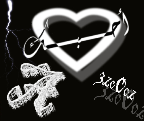 ££©®™°•°©®™££