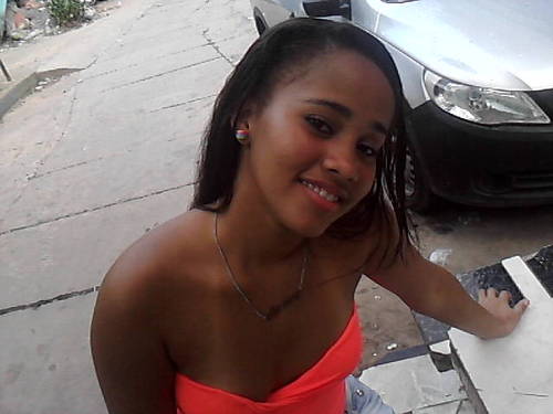 Completamente apaixonada por uma #BençãoDeDeus @OLeoSantana,por toda minha vida eu vou te amar ^_^ @bandaparangole #AMELHOR! Amor sem fim  ♥♥