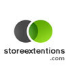All Magento Extensions at our Store- http://t.co/PUhzKBLTuz
