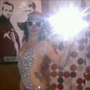 amanda ratliff - @Mandi9768 - Twitter