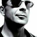 Ilie Vasile - @V_ilie_V - Twitter