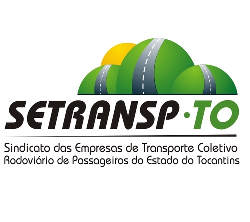 SETRANSPTO's profile picture. Sindicato das empresas de transporte rodoviário coletivo de passageiros do Estado do Tocantins.