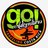 GoAdventurescr's profile image
