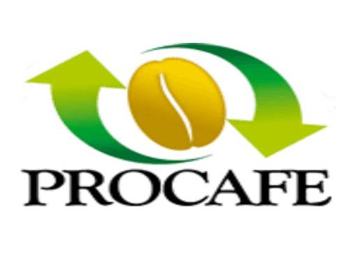 PROCAFE_SV