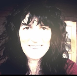 Gaynor Williams
