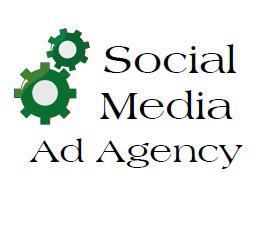 SocialMediaAges's profile picture. Social Media Ad Agency specializes in Social Media Strategies, Social Media Consulting, Social Media Planning, answering the question what is social media