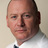Graeme Hetherington