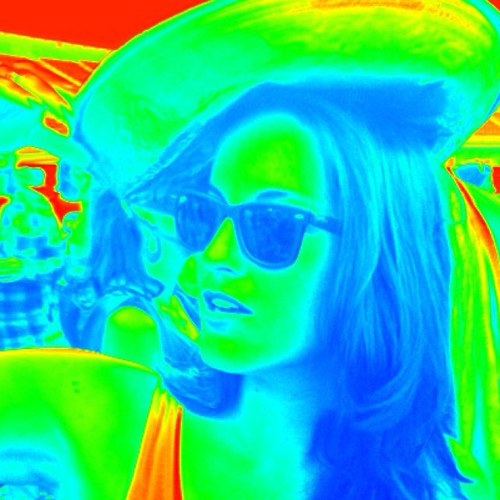 Marlousvdo's profile picture. Likes the pursuit of happiness, however, whenever and wherever | loves fashion, food, drinks and media | works as digital expert at ING