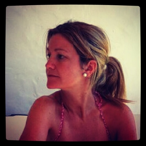 baobablosa's profile picture. Doctora en Derecho. Secretaria de admon. local con habilitación nacional de profesión #FHN #FCHN #RRHH y pianista de vocación