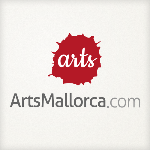 ArtsMallorca Profile Picture