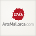 ArtsMallorca (@artsmallorca) Twitter profile photo ArtsMallorca (@artsmallorca) Twitter profile photo