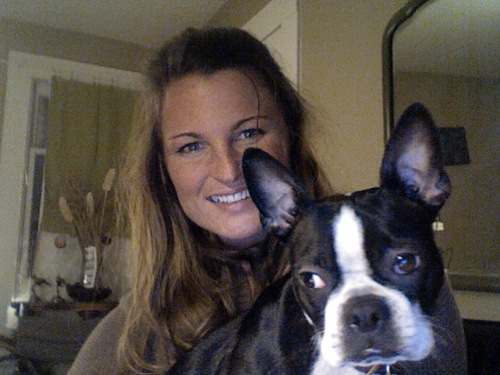 HeartCarrie's profile picture. daydreamer, designer, diviner, dabbler