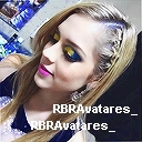 Twitter com os melhores avatares e gif's rebeldes. E apaixonada pela garota mais linda desse mundo Sophia A.
