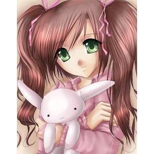 Mom: @OaksDaughter Sis': @littlemrsopal and @hirosdaughter. Snor, Ala, Kitty, Drago, @BeautifulEevee and @RajaniTheAbsol are my Pokemon. #single #RP