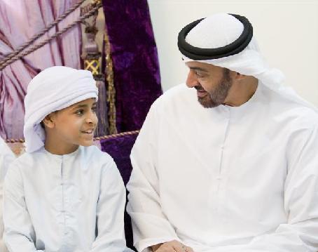 مهندس , وجاري التحضير لدخول الى عالم الاعلام .. رياضي عيناوي .. عاشق للمباريات
