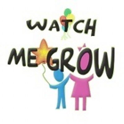 watchme g row watchme g row