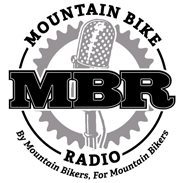 Mountain Bike Radio is THE voice of mountain biking. We discuss anything in the mountain biking world. https://t.co/wTiO7FdFOA