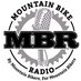 Mountain Bike Radio (@mtnbikeradio) Twitter profile photo Mountain Bike Radio (@mtnbikeradio) Twitter profile photo