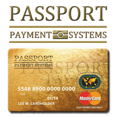 PassportPayment's profile picture. Passport Payments is the market leader in designing and delivering end to end stored-value card payment solutions for our clients.
http://t.co/7GprFQgnzV
