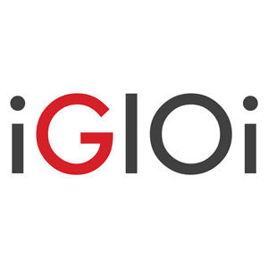 iGlOi a family business stands for exclusive mannequins&store display to let your clients feel special & proudly we representing Gottex Swim in Switzerland