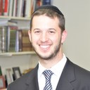 David Markowitz - @dmarkowitzaish - Twitter