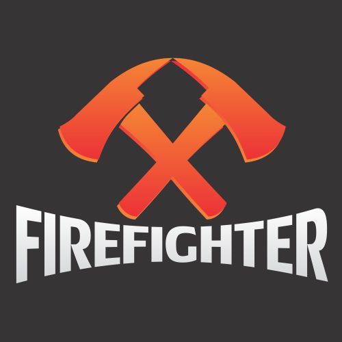 Vitrine virtual de estampas personalizadas para amantes de artes marciais mistas - MMA, Muay Thai, Jiu Jitsu entre outras. Conceito SIMPLES e OBJETIVO!