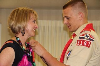 mindy_schoen93's profile picture. 