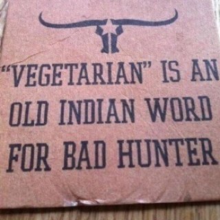 Swag_Cart's profile picture. 