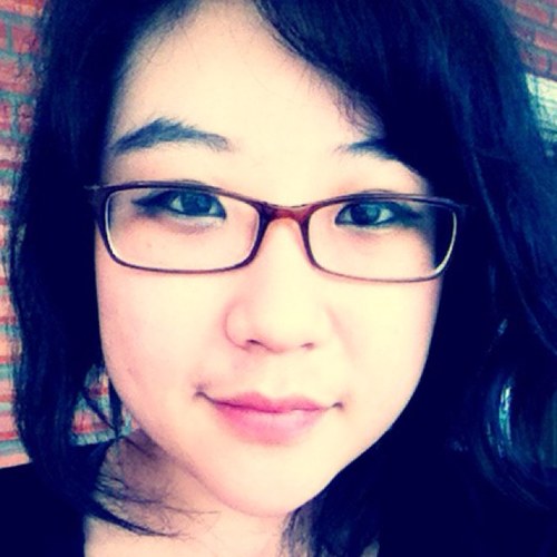 nsb_minjoo's profile picture. (주)사회적기업 영화제작소 눈 팀장
(사)한국영화감독조합 사무국

 오늘 일은 내일로 미루자! 내일 일은 모레로 미루자! 미루고 미루다 보면 놀기 지루해서 일 하겠지 뭐!!