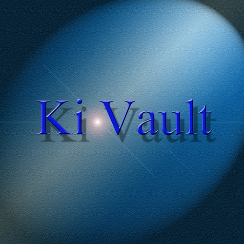 Ki Vaultさんのプロフィール画像