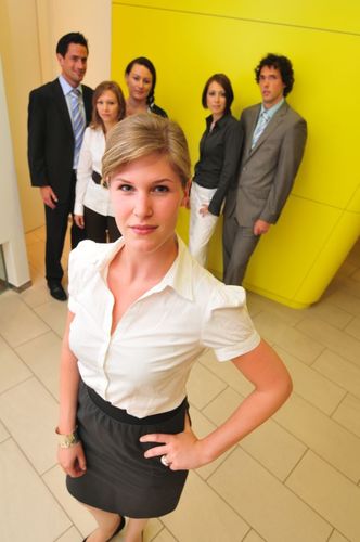 | PR consultant @KetchumVIE | Traveller | Foodie | AwardsCaptain |