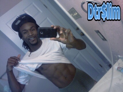 PR0DUCER/RAPPER