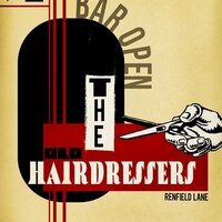 Old Hairdresser's(@OldHairdressers) 's Twitter Profileg