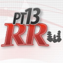 Perfil da #RedePT13 Roraima, ajudando a divulgar as ações do PT no estado. Vamos juntos construir a grande Rede PT 13 no Brasil!