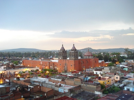 lo mejor de salamanca guanajuato mexico
#salamancamx
#salamancagto