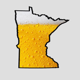 Minnesota's Beer District. Located in NE Minneapolis, MN. http://t.co/MLgGMyLvoC - info @ http://t.co/MLgGMyLvoC