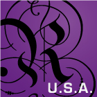 Republic Nail Inc. is a leading company dedicated to the production and distribution of tools and products for the Nails industry.