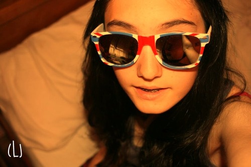 Aidarfdez's profile picture. 